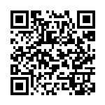 Document Qrcode