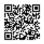 Document Qrcode