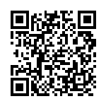 Document Qrcode