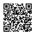 Document Qrcode