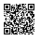 Document Qrcode