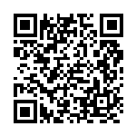 Document Qrcode