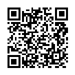 Document Qrcode