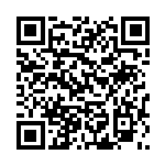 Document Qrcode