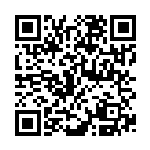 Document Qrcode