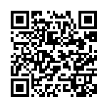 Document Qrcode