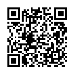 Document Qrcode