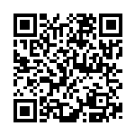 Document Qrcode