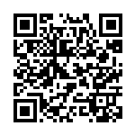 Document Qrcode