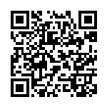 Document Qrcode