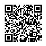 Document Qrcode