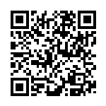 Document Qrcode