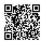 Document Qrcode