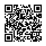 Document Qrcode