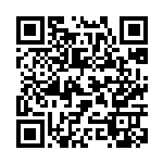 Document Qrcode