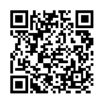 Document Qrcode