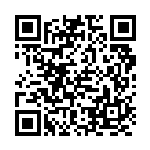 Document Qrcode