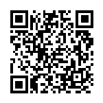 Document Qrcode