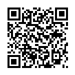 Document Qrcode