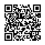 Document Qrcode