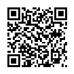 Document Qrcode