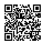 Document Qrcode