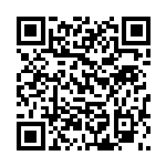 Document Qrcode