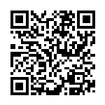 Document Qrcode