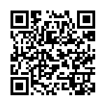 Document Qrcode