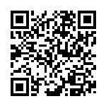 Document Qrcode