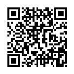 Document Qrcode