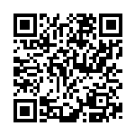 Document Qrcode