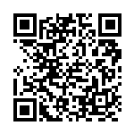 Document Qrcode