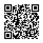 Document Qrcode