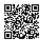 Document Qrcode