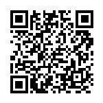 Document Qrcode