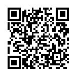 Document Qrcode