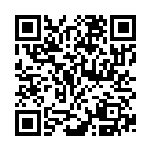 Document Qrcode