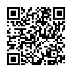 Document Qrcode