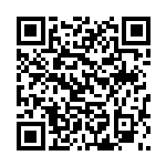 Document Qrcode