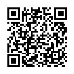 Document Qrcode