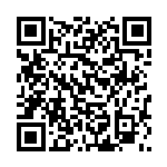 Document Qrcode