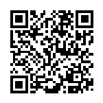 Document Qrcode