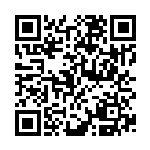 Document Qrcode