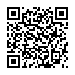 Document Qrcode