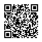 Document Qrcode