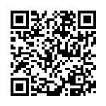 Document Qrcode