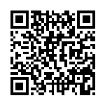 Document Qrcode