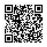 Document Qrcode