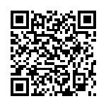 Document Qrcode